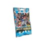 PLAYMOBIL - FIGURINE BAIETI SERIA 24 Playmobil - 2